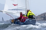 bluefin 2555c whyw25 750 _6335